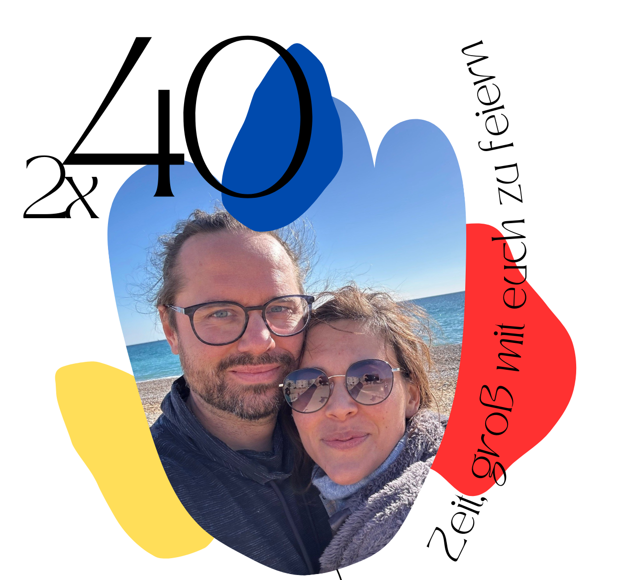 40.villa-kunterbunt-marburg.de